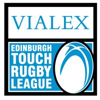 Touch Scotland (@touchscotland) 's Twitter Profile
