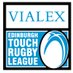 Touch Scotland (@touchscotland) Twitter profile photo Touch Scotland (@touchscotland) Twitter profile photo