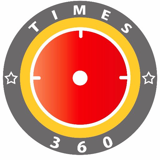 Official Twitter Account for The Times Group. Mother to The Daily Times, Sunday Times, Malawi News, Times Radio, Times TV.

We are Malawi's trusted news source!