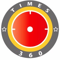 Times 360 Malawi(@Times360Malawi) 's Twitter Profileg