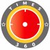 Times 360 Malawi (@times360malawi) Twitter profile photo Times 360 Malawi (@times360malawi) Twitter profile photo