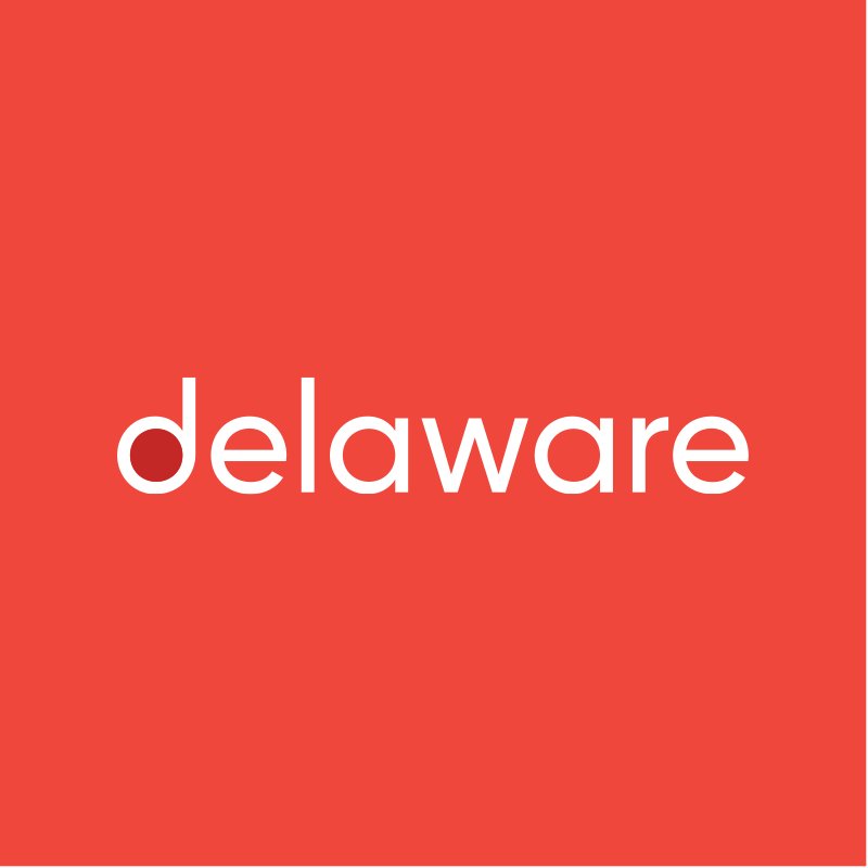 delaware is a fast-growing, global company that delivers advanced solutions and services to organizations striving for a sustainable, competitive advantage.