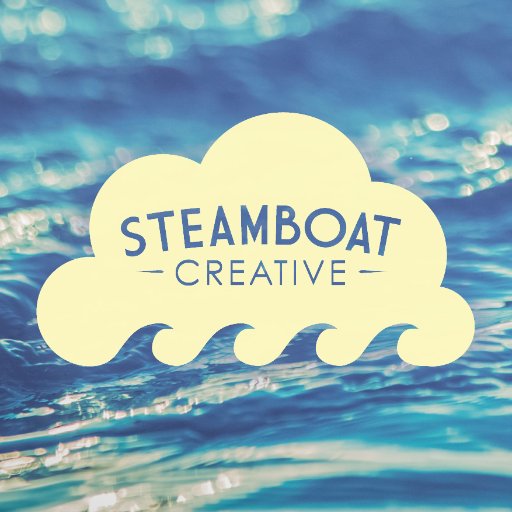 Steamboat Creativeさんのプロフィール画像