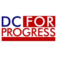 DC for Progress (@dc4progress) 's Twitter Profile