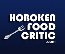 HobknFoodCritic's profile picture. Restaurant reviews, good food, and good times at restaurants, bars, and other food establishments in the Hoboken, NJ area.