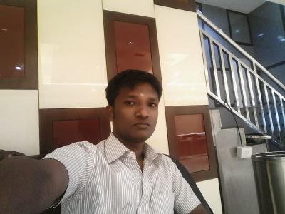 I am bala Murugan work in kalyan jewellery in super visour