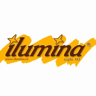 g_ilumina Profile Picture