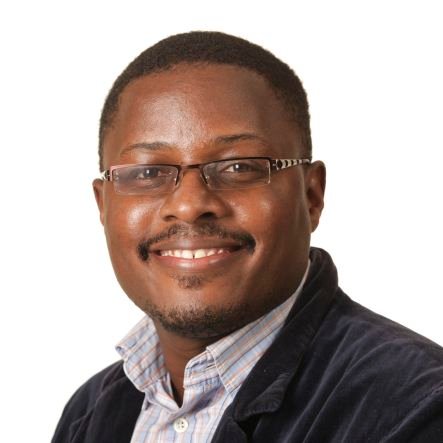 HenryMpanga's profile picture. Accountant, Trainer, Advisor and Supporter of Farmer Organisations.