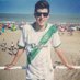 Emanuel (@emanuel_taladro) Twitter profile photo Emanuel (@emanuel_taladro) Twitter profile photo