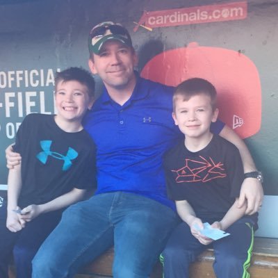 jmandrew636's profile picture. 