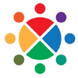 GOSD_Antalya's profile picture. Genç Organize Sanayi Derneği