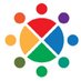 GOSD (@gosd_antalya) Twitter profile photo GOSD (@gosd_antalya) Twitter profile photo