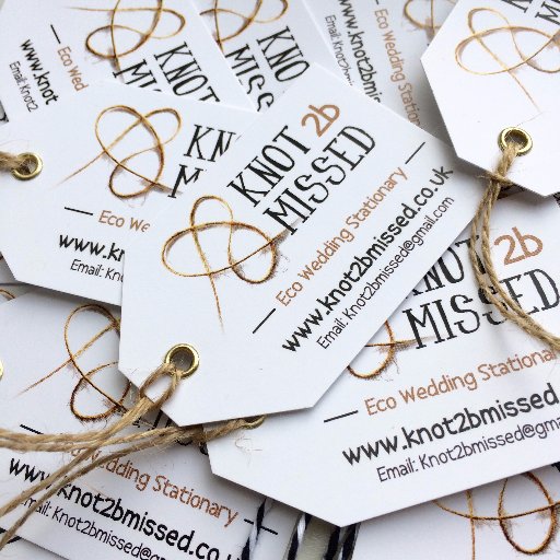 Personalised Wedding Stationery
Handmade. Beautiful & Bespoke.