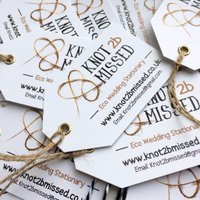 Knot2bmissed (@knot2bmissed_) 's Twitter Profile Photo Knot2bmissed (@knot2bmissed_) 's Twitter Profile Photo