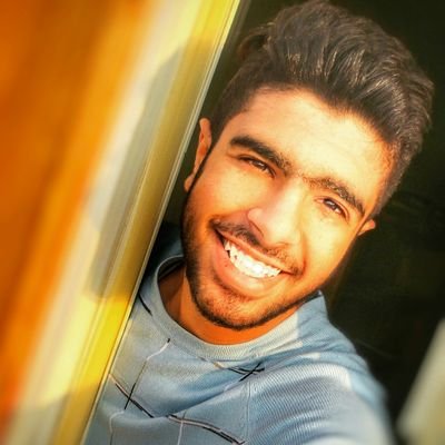 MEDO...lsa tamm el 16 sana ((wallahy)) 😂😂😂💔 Footballer 😎 ..(single )hah hah.😭
ahlawy real Madridy💪😈.. 2 sanawy😢,insta: med_o7.
F4F. slaaaaam😘❤.