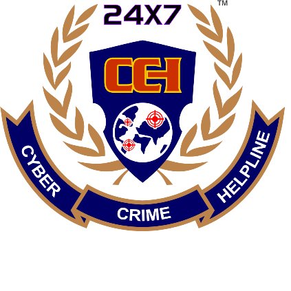 Global Cyber Crime Helpline