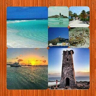 Amo mi vida y mi paraiso de los roques ...y mis tres bebe muuuaaaa