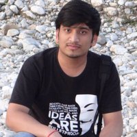 Aditya Agrawal (@exploitprotocol) 's Twitter Profile Photo Aditya Agrawal (@exploitprotocol) 's Twitter Profile Photo