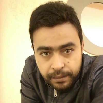 hadi_glid's profile picture. 