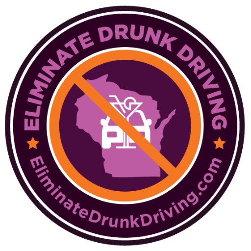 EliminateDrunkD's profile picture. Dedicated to bringing awareness to the dangers of drunk driving and to educate our youth on making good decisions.