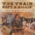 Train Songs Central (@trainsongsbook) Twitter profile photo Train Songs Central (@trainsongsbook) Twitter profile photo