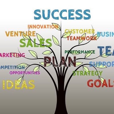 Researcher + reporter of companies and their happenings in the field of direct sales.