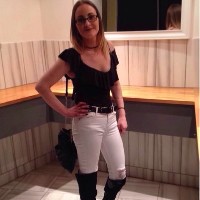kerilhansen's profile picture. 