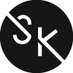 SoyKitchenMadrid (@soykitchenmad) Twitter profile photo SoyKitchenMadrid (@soykitchenmad) Twitter profile photo