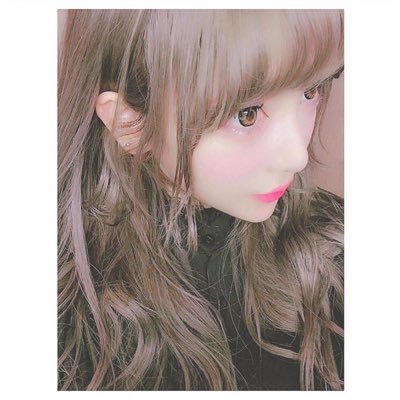 お目当てはヘッダーの子👶🏻💓