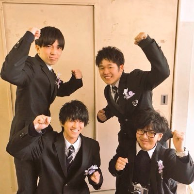 吉田裕輔 Smydyu Twitter 吉田裕輔 Smydyu Twitter