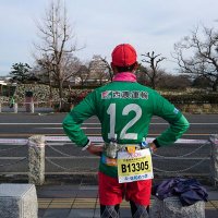 はやた (@toshihayashi2) Twitter profile photo