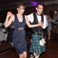 Shona Howell (@shona_howell) 's Twitter Profile Photo Shona Howell (@shona_howell) 's Twitter Profile Photo