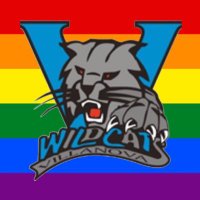 Villanova GSA (@villanovagsa) 's Twitter Profile