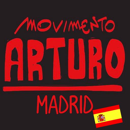 movarturomadrid Profile Picture