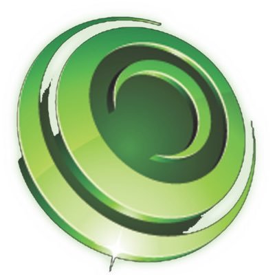 AliensmediaComm's profile picture. Branding, Strategists, Technology Analysts, Business Analysts & StartUp Igniters