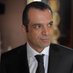 Michalis Sophocleous (@michalistweets) Twitter profile photo Michalis Sophocleous (@michalistweets) Twitter profile photo