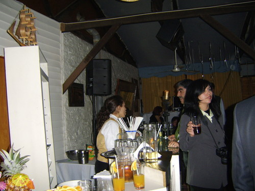 willy0021's profile picture. 