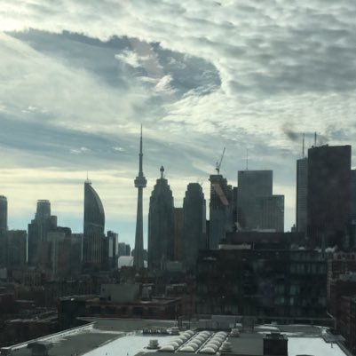 BuildSmartAndy's profile picture. #Tech junkie, #smart #greenbuilding & #digital solutions day job. Drive an #EV, stop pucks for fun & my other car is a drone with a GoPro. Past Chair @CaGBCGTC