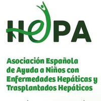 HePA (@asociacionhepa) 's Twitter Profile