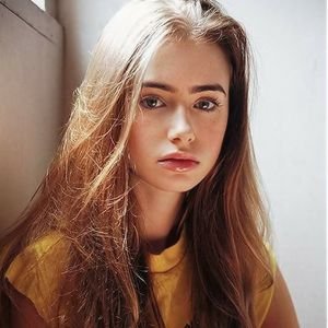 ➣ Gryғғιɴdor.⚫❊ ₁6. ❛ ιт ιѕ ɴoт тнe ѕтreɴɢтн oғ тнe вody тнαт coυɴтѕ, вυт тнe ѕтreɴɢтн oғ тнe ѕpιrιт. ❜ ⭐ Scorpius Malfoy.♡
〔#FreeRol.〕