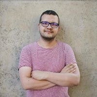 stefan_luca (@stefan_luca) 's Twitter Profile