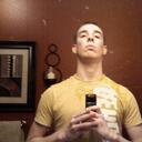 chris snider - @G4LP69 - Twitter