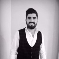 Hüseyin Çeliksöz (@huseyinceliksoz) Twitter profile photo