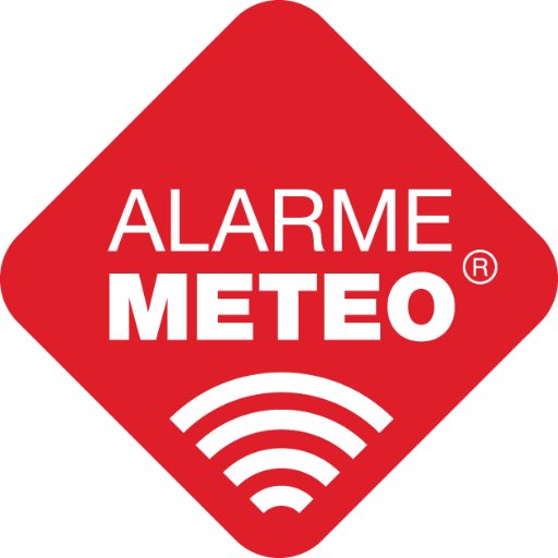 alarmemeteo Profile Picture