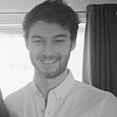 teen_preneur_CD's profile picture. I'm charles and I'm an entrepreneur turned youtuber and I make videos for young entrepreneurs...  https://t.co/zOnUPvvPsE