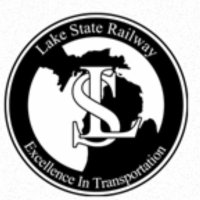 Lake State Railway (@lakestaterail) 's Twitter Profile
