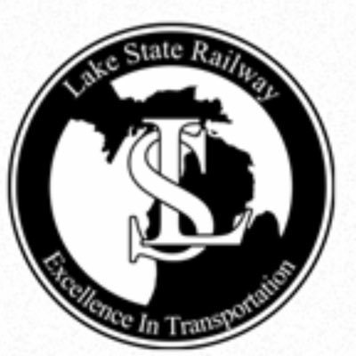 Lake State Railway Map Lake State Railway (@Lakestaterail) / Twitter