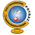 POTRAZ (@potraz_zw) Twitter profile photo POTRAZ (@potraz_zw) Twitter profile photo