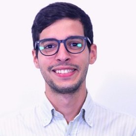 Químico. Imparto clases particulares de química en Madrid. Descuentos para grupos. Si estás fuera de Madrid, este es mi Skype: mjpg92.