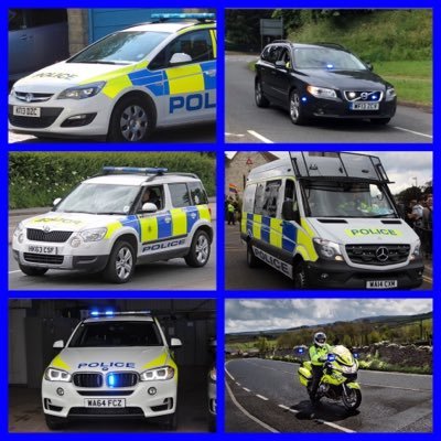 Learning & Development Enabling Excellent Policing. The main training office is at HQ in Exeter. Further offices at Plymouth & Bodmin.